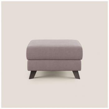 Contenitore Moon Pouf in Tessuto Impermeabile T02