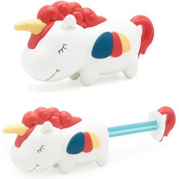 Outdoor Unicorn Water Toy