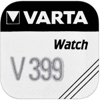 PowerCell Varta V399