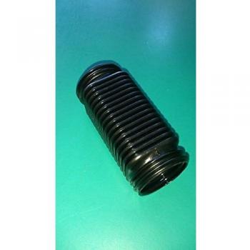 Accessoire Tuyau Flex Rowenta Air Force