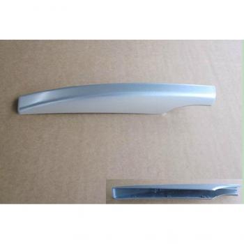 Cubierta Frontal Derecha para Portaequipajes Great Wall 5709104XKZ16A