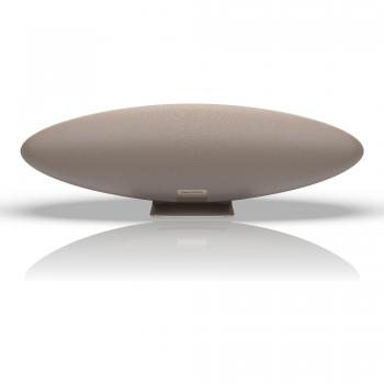Solar Zenith B&W Smart Speaker