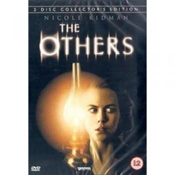 The Others