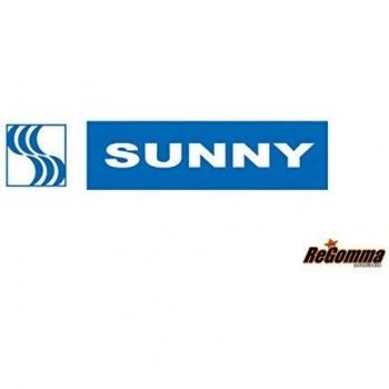 Sunny Wintermax con misura 245/40 R18 97V