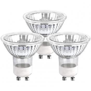Bombilla de Lámpara 5 Piezas 50W