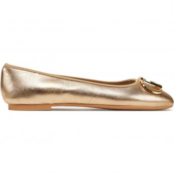 Liu Jo Damen Ballerinas