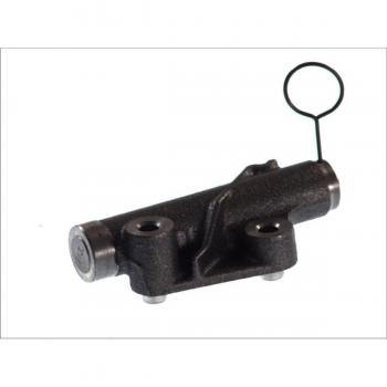 AISIN BTM-004 Riemenspanner für Keilrippenriemen