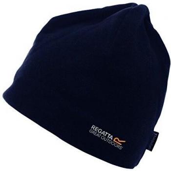 Regatta Kingsdale Men's Beanie
