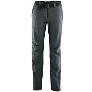Pantaloni Funzionali Maier Sports Inara Slim