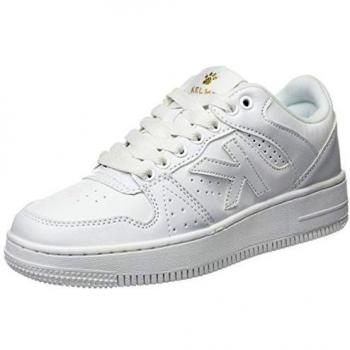 Zapatillas Kelme Tiempo Libre 17152-006 Zapatillas Hombre Kelme