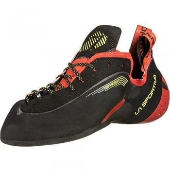 La Sportiva Testarossa