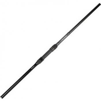 13ft Okuma Longbow Carp Rod 3.5lb