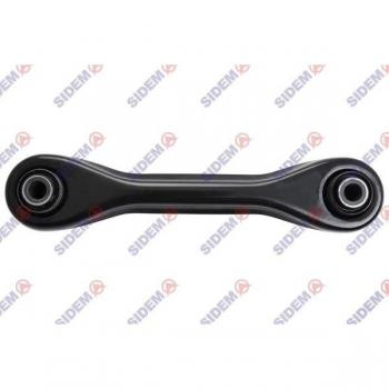 AxleGuard Strut