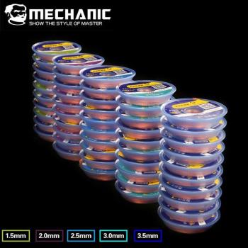 MECHANIC Solder Wick Remover 3.0mm