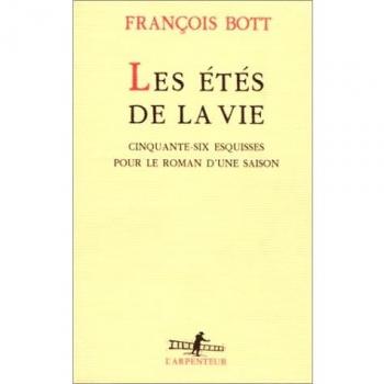Les Étés de la vie