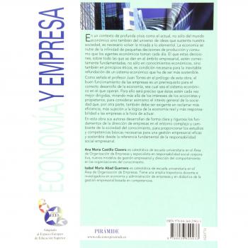 DIRECCIÓN DE EMPRESAS