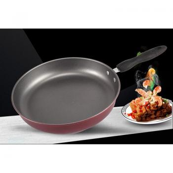 Home Kitchen 26cm Non-stick Frying Pan