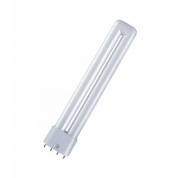 Osram DULUX L 55W/930 2G11