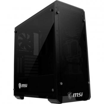 MSI GEH Midi Mag Bunker – Glasverpackt