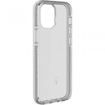 Custodia Trasparente Rinforzata per iPhone 12 Mini