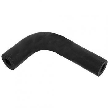 Conducto de Agua Refrescante Febi Bilstein 46724