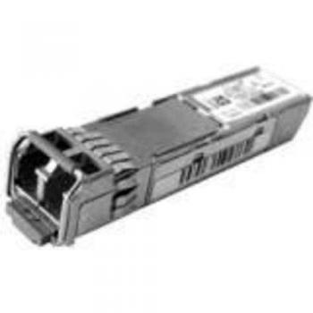 Cisco SFP Transceiver