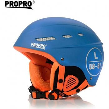 Casque de Patinage Neige