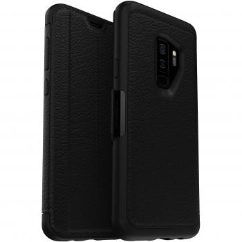 OtterBox STRADA SERIES Hülle für Samsung Galaxy S9 Plus