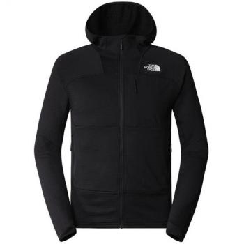 Felpa The North Face M Stormgap Powergrid