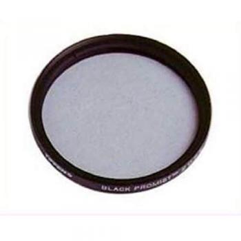 Tiffen 72mm Pro Mist Special Effects Filter