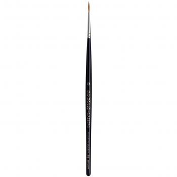 Da Vinci Maestro Kolinsky Tobolsky Red Sable Series 35 Size 3