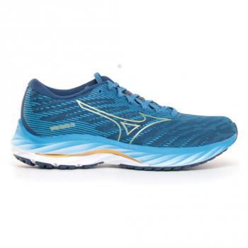 Mizuno Laufschuhe Wave Rider 26 für Männer