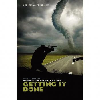 Vitalsource Technologies, Inc. Getting It Done: Ultimate Guide...