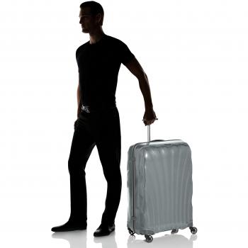 Samsonite