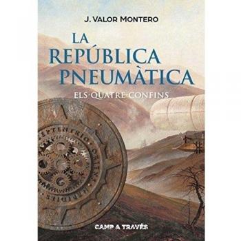 La república pneumática