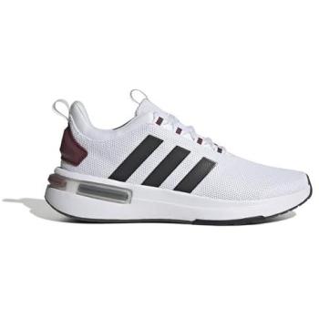Hardloopshoes adidas Racer 2023