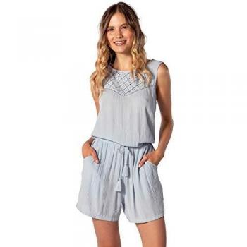 Oasis Muse Ripcurl 2020