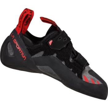 La Sportiva Scarpe per Boulder Tarantula