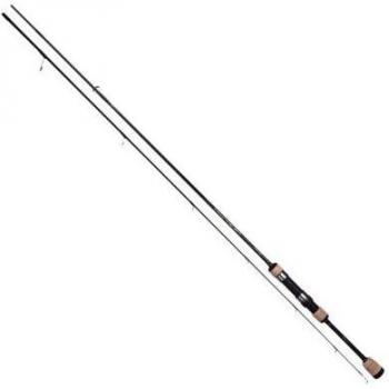 Mikado Sensual Spinning Light 21344