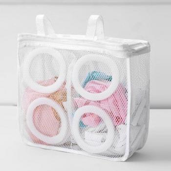 Organizador de Lavandería para Zapatos
