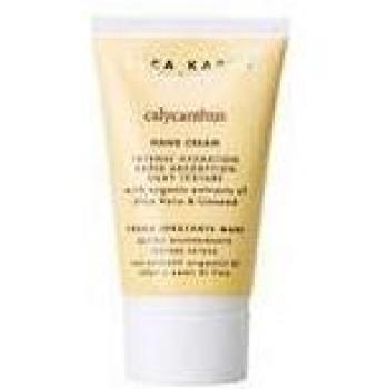 Acca Kappa Calycanthus Nourishing Hand Cream