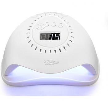 Lampe UV pour vernis à ongles gel
