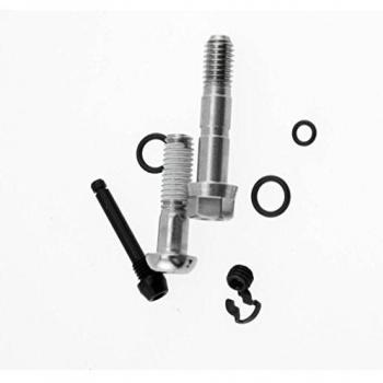 Recambio Sram para Freno Guide RSC con Pastillas y Discos
