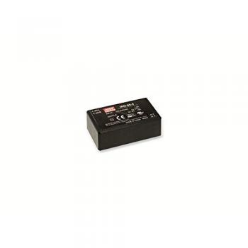 ACDC-Printnetzteil Mean Well IRM-60-5 50W Power Supply