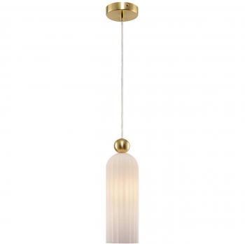 MAYTONI DECORATIVE LIGHTING Pendelleuchte Antic