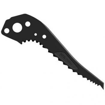 Petzl Ice Screw
