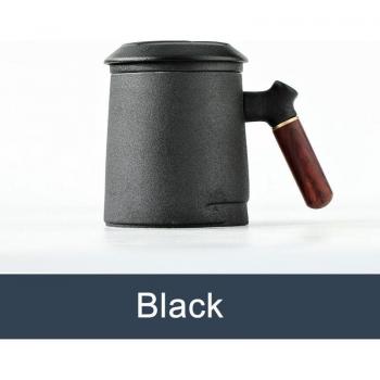 Accesorio de Cocina Filtro Cerámico
