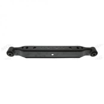Bras de suspension MOOG NI-TC-15277 côté gauche