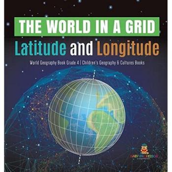 Baby: The World in a Grid
