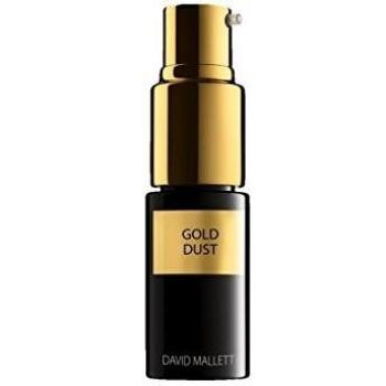 Polvos para dar volumen Gold Dust